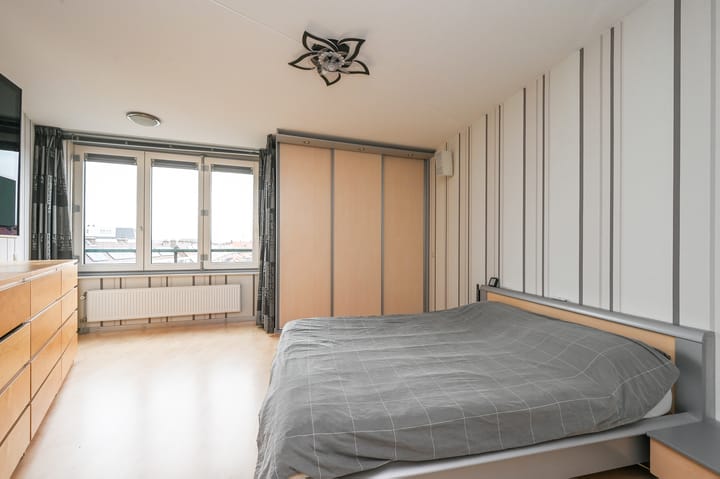 Photo 24 of Fenacoliuslaan 118