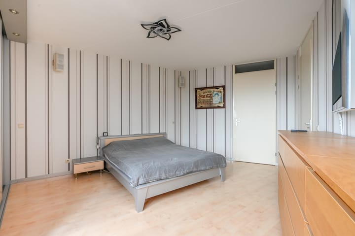 Photo 25 of Fenacoliuslaan 118