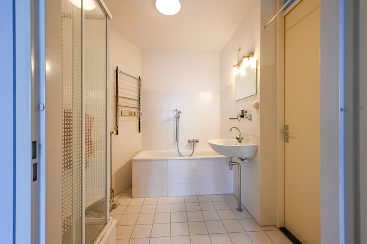 Photo 26 of Fenacoliuslaan 118