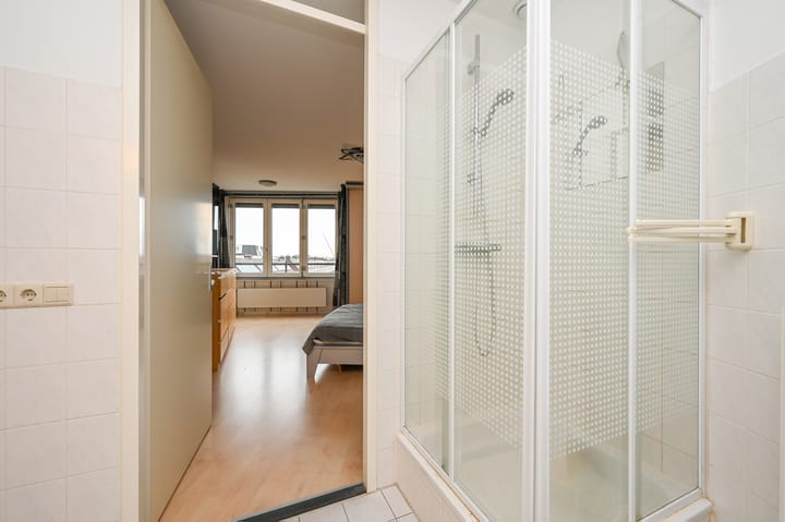 Photo 27 of Fenacoliuslaan 118