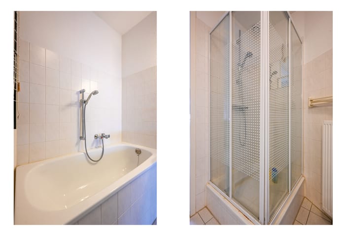 Photo 28 of Fenacoliuslaan 118