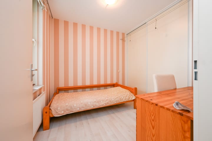 Photo 29 of Fenacoliuslaan 118