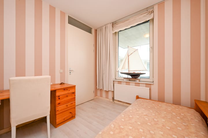 Photo 30 of Fenacoliuslaan 118