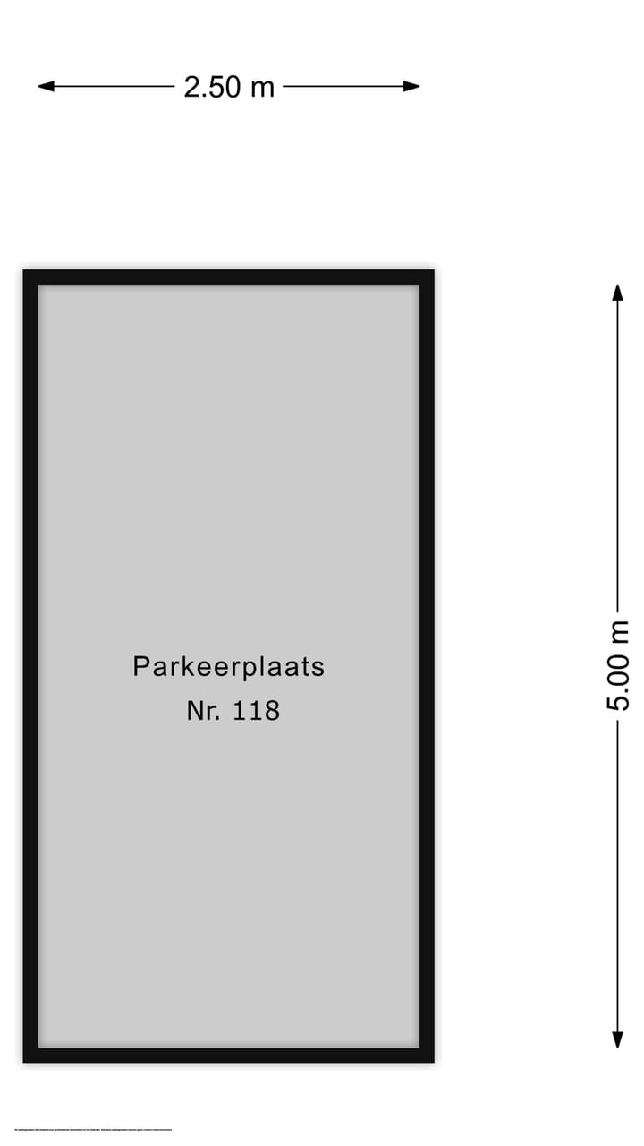 Photo 34 of Fenacoliuslaan 118