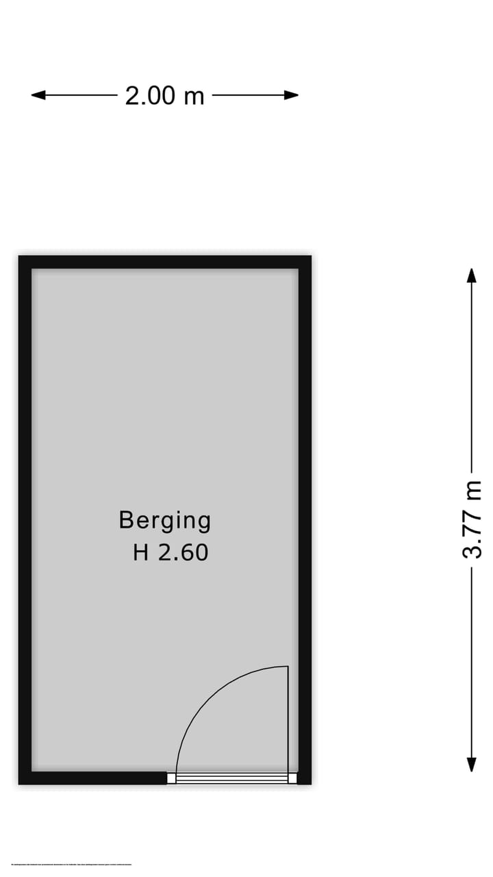 Photo 35 of Fenacoliuslaan 118
