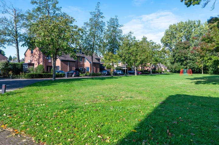 Foto 2 van Wasbeer 27