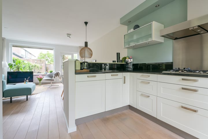 Foto 7 van Wasbeer 27