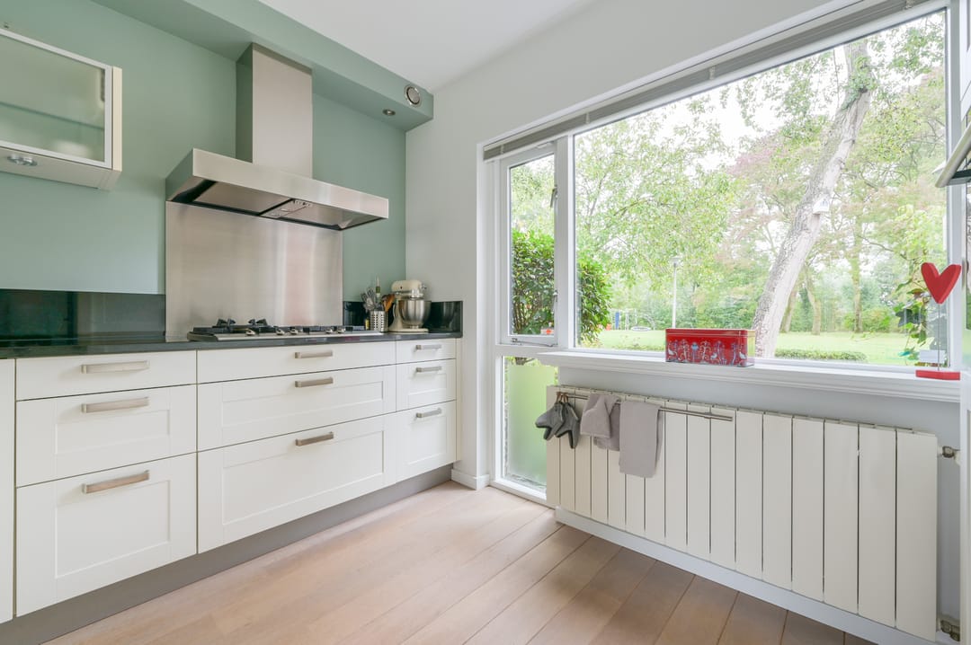 Foto 8 van Wasbeer 27