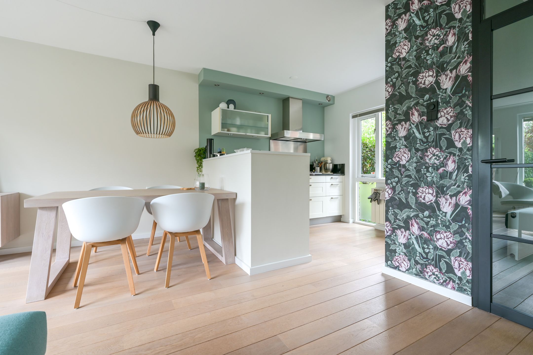 Foto 6 van Wasbeer 27