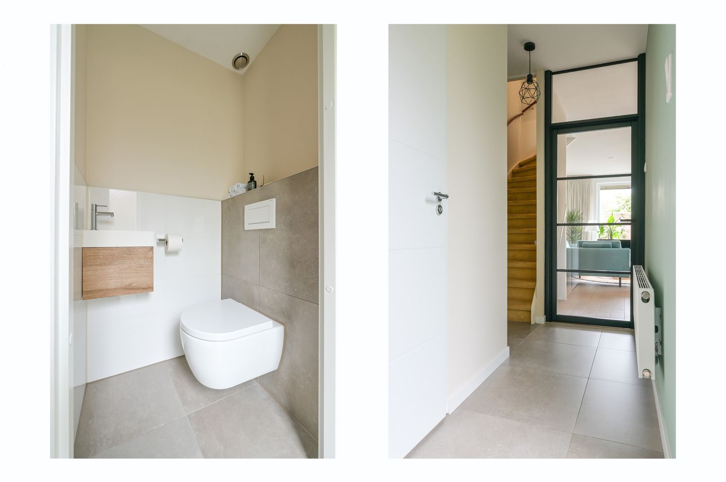 Foto 10 van Wasbeer 27