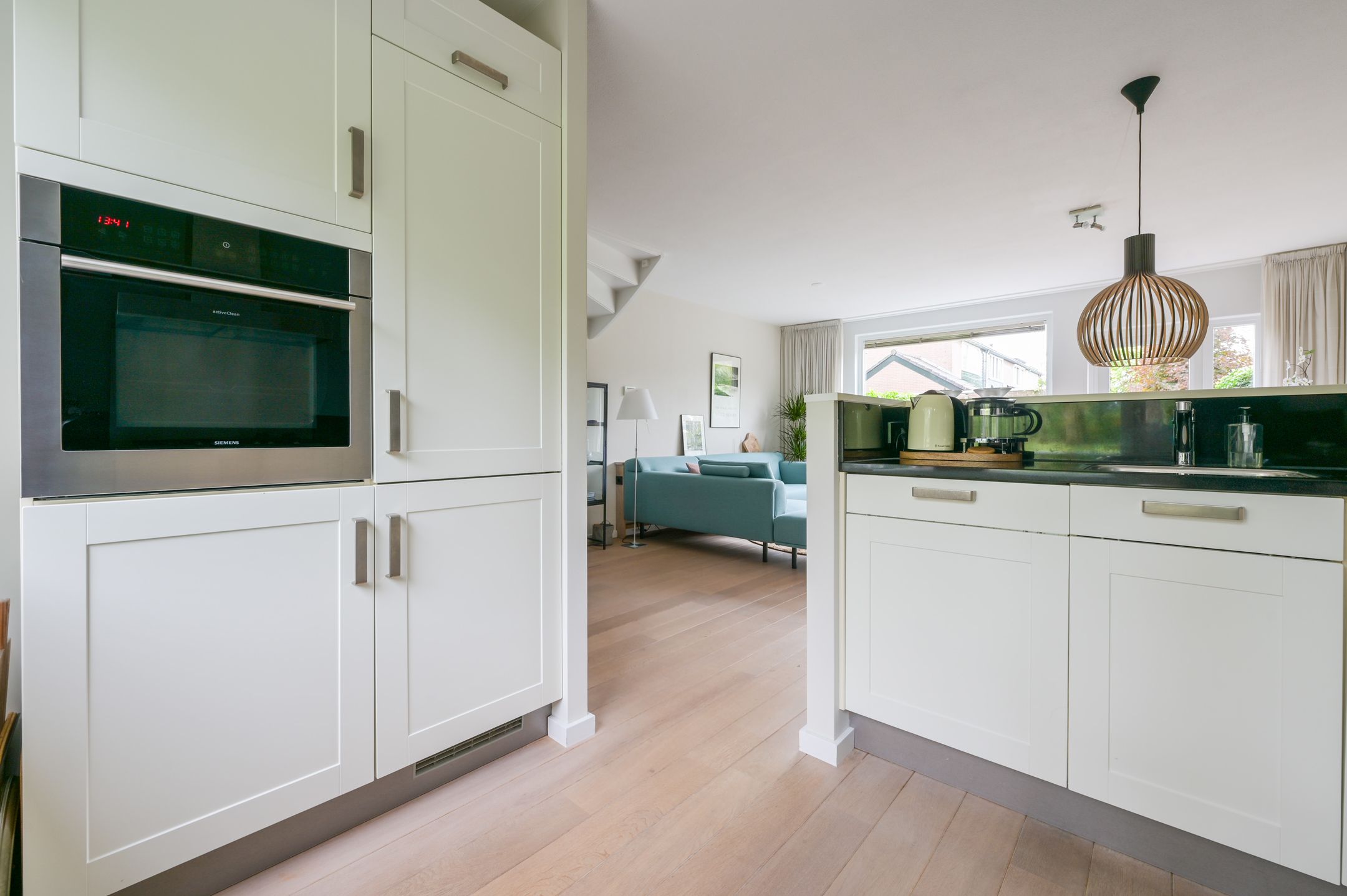 Foto 9 van Wasbeer 27