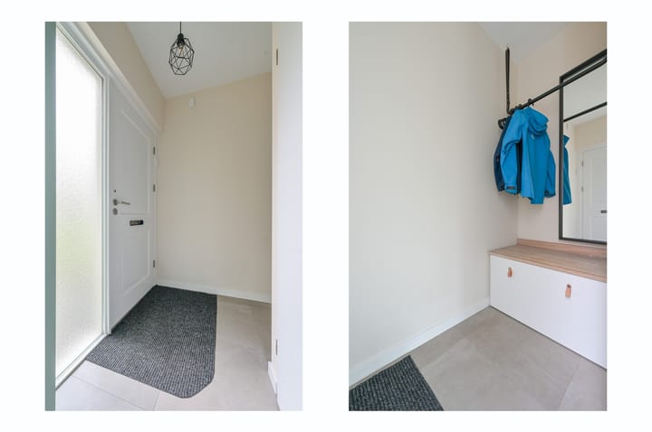 Foto 11 van Wasbeer 27