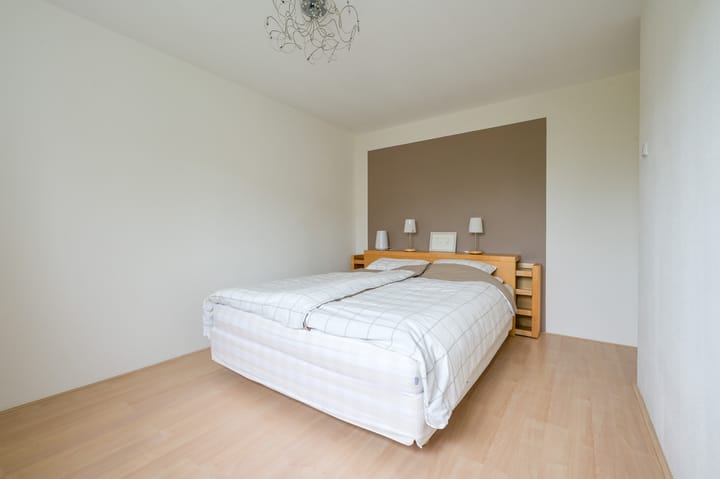 Foto 12 van Wasbeer 27