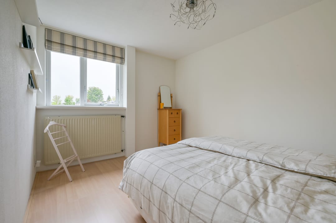 Foto 13 van Wasbeer 27