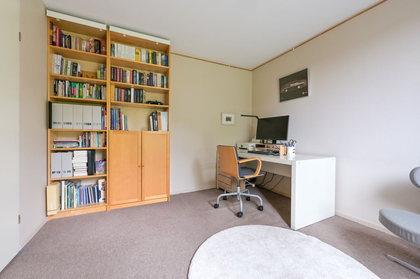 Foto 14 van Wasbeer 27