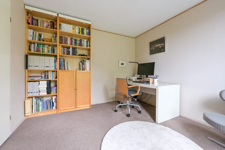 Foto 14 van Wasbeer 27