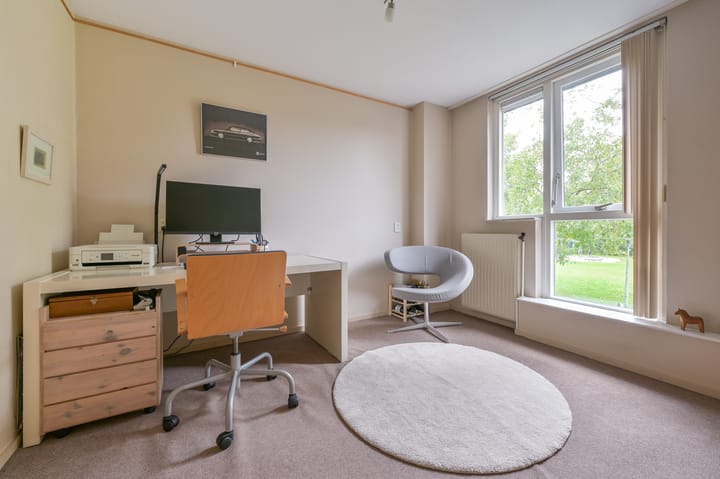 Foto 15 van Wasbeer 27