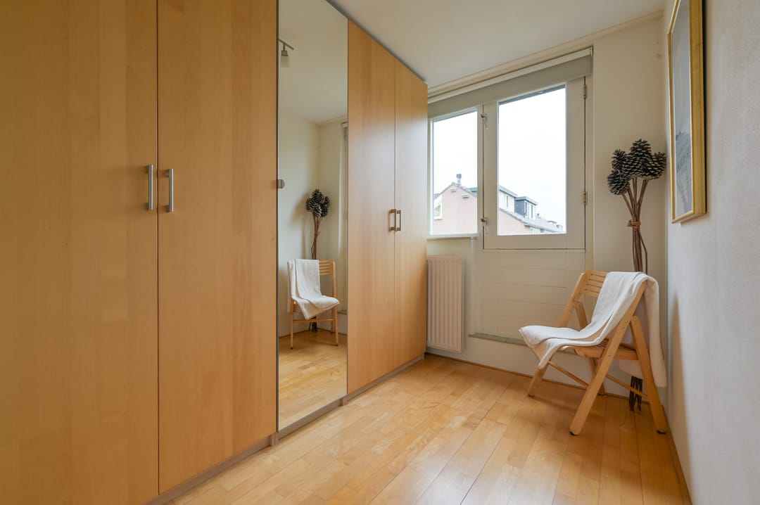 Foto 16 van Wasbeer 27