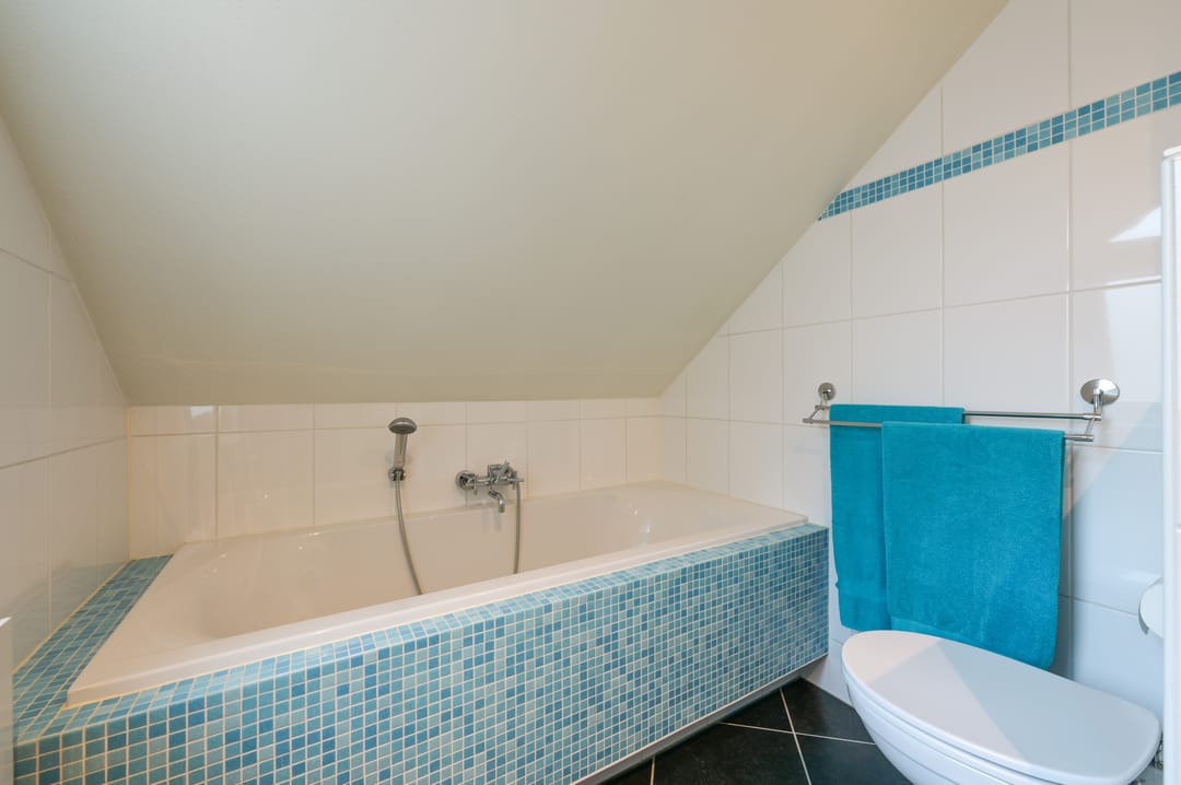 Foto 17 van Wasbeer 27