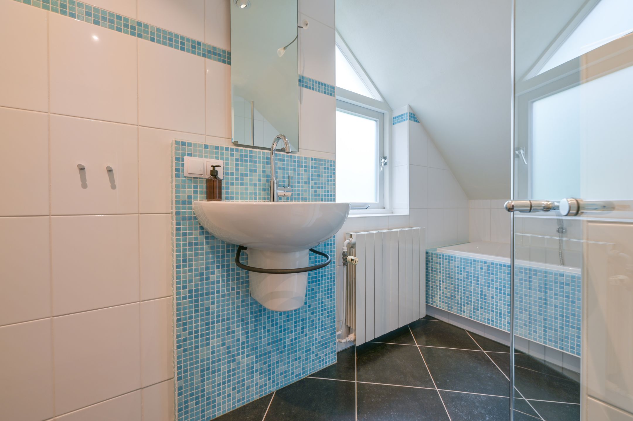 Foto 18 van Wasbeer 27