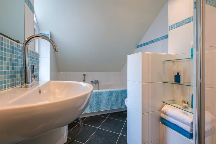 Foto 19 van Wasbeer 27