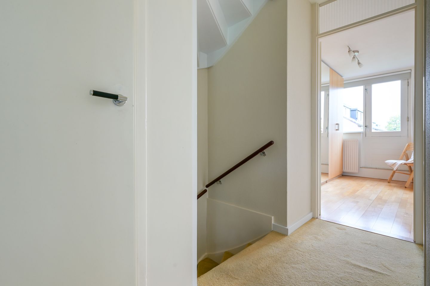 Foto 20 van Wasbeer 27