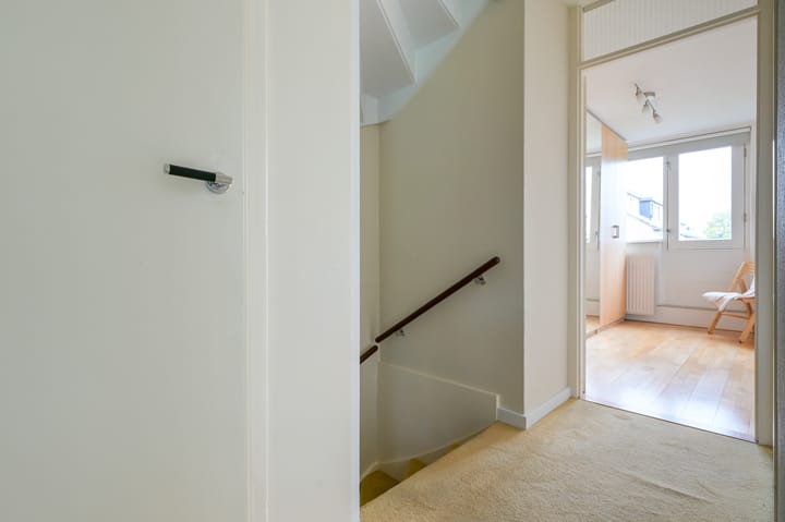 Foto 20 van Wasbeer 27