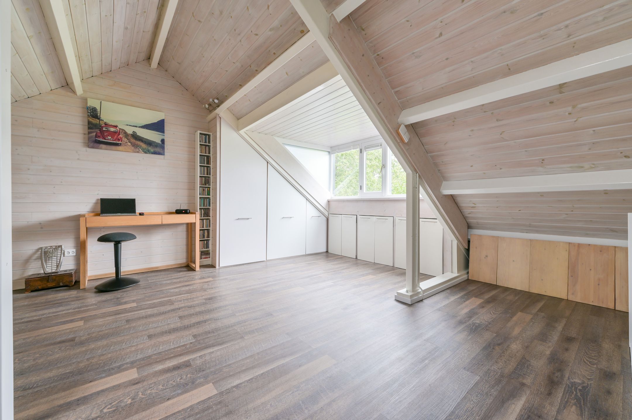 Foto 21 van Wasbeer 27