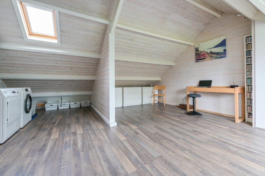 Foto 22 van Wasbeer 27