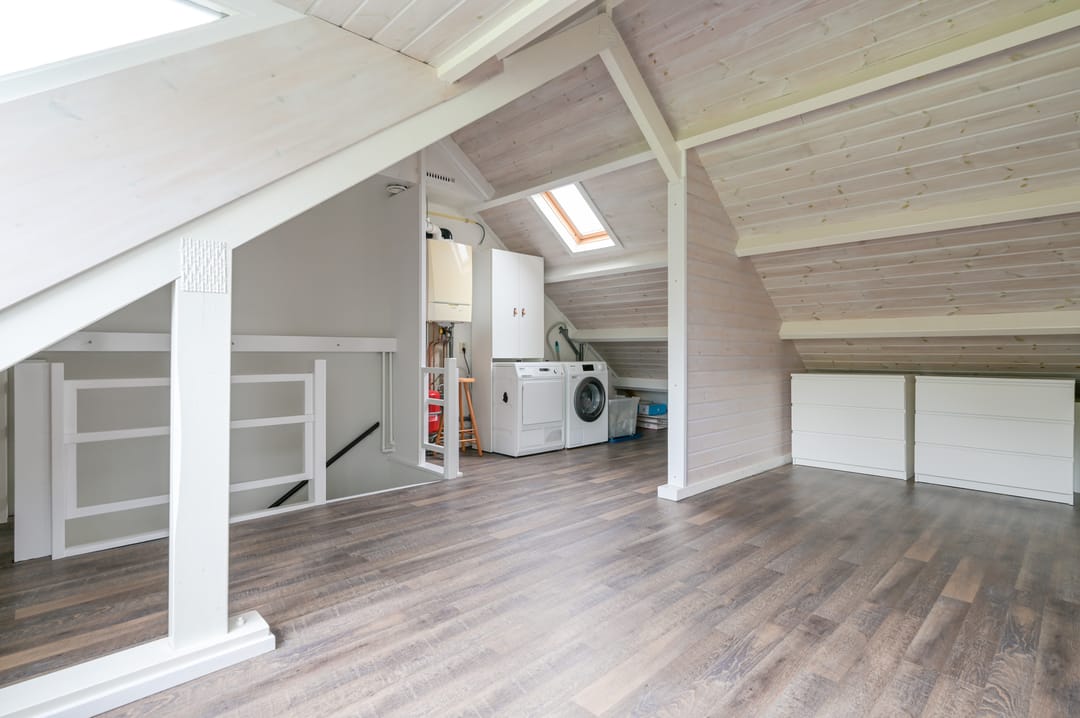 Foto 23 van Wasbeer 27