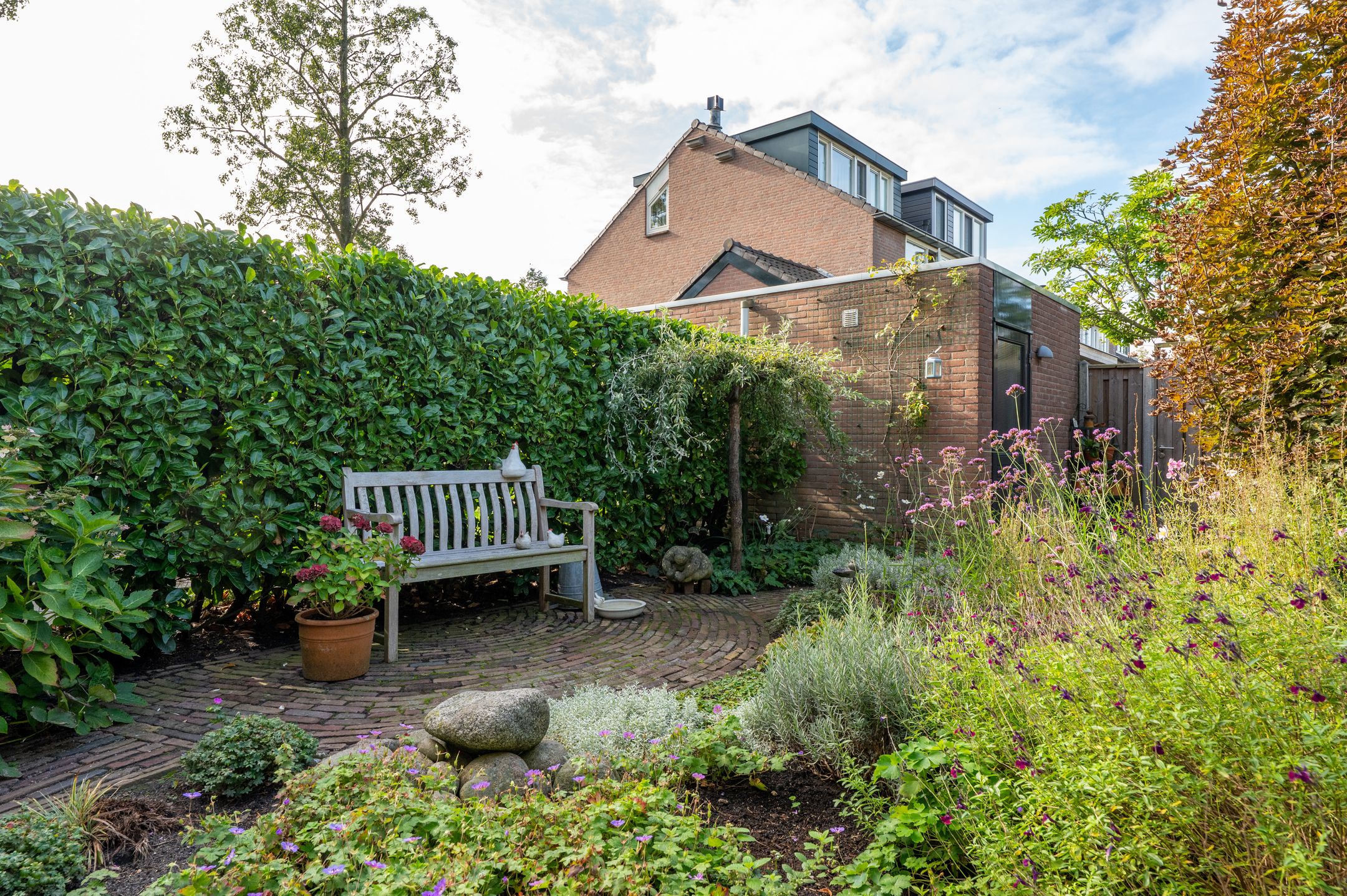 Foto 24 van Wasbeer 27