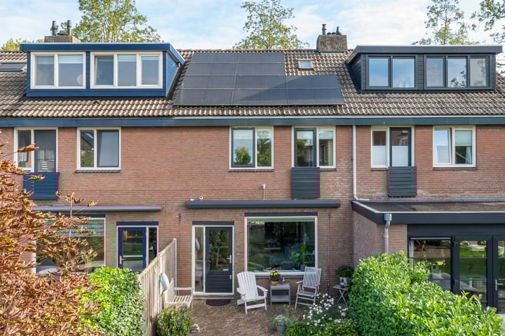 Foto 28 van Wasbeer 27