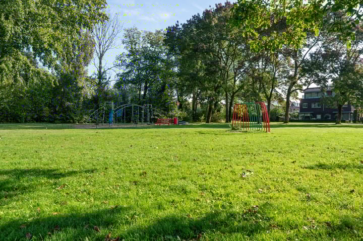 Foto 30 van Wasbeer 27