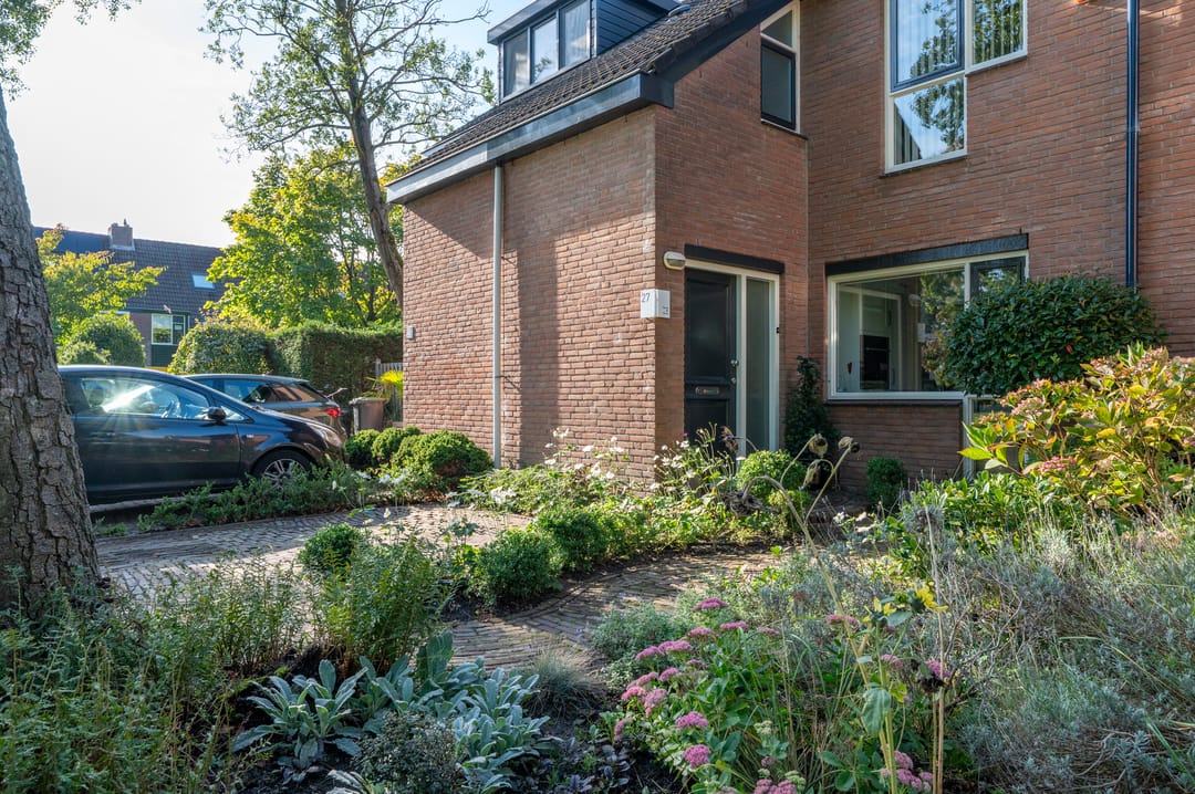 Foto 31 van Wasbeer 27