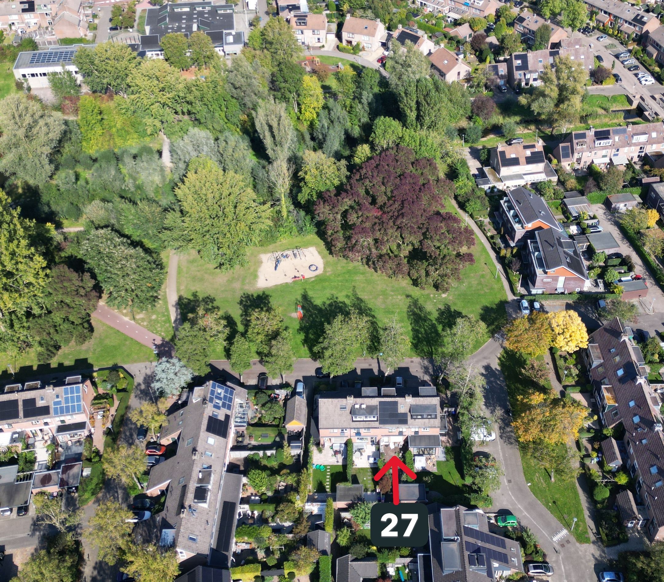 Foto 33 van Wasbeer 27