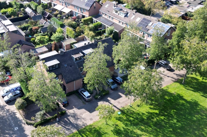 Foto 34 van Wasbeer 27