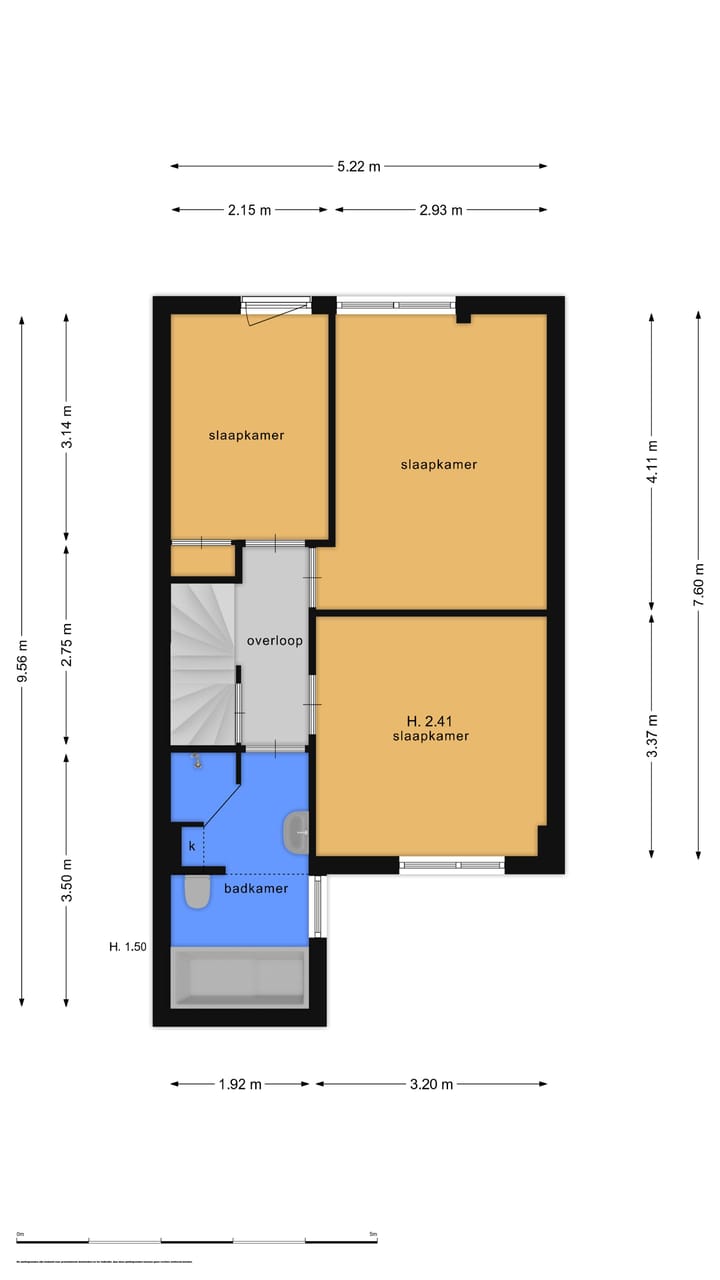Foto 36 van Wasbeer 27