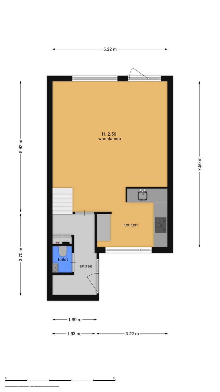 Foto 35 van Wasbeer 27