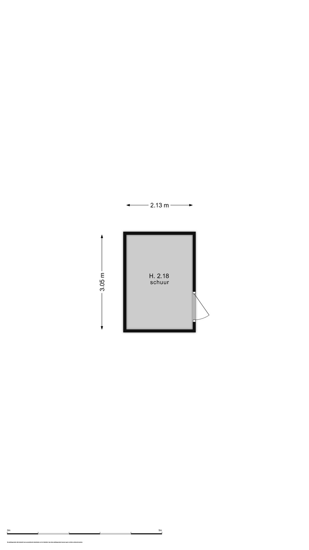 Foto 38 van Wasbeer 27