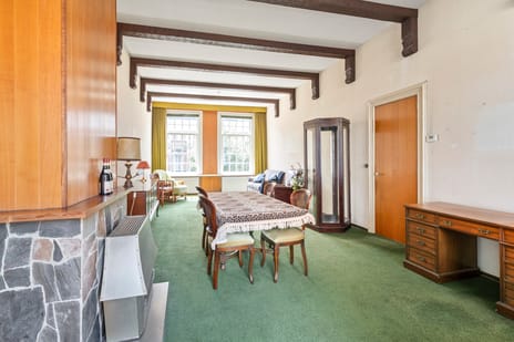 Nassaustraat 24-RD secondary image