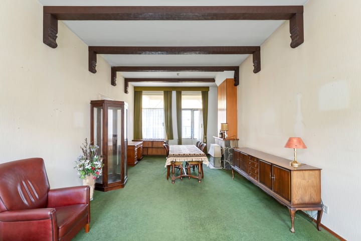 Foto 8 van Nassaustraat 24-RD