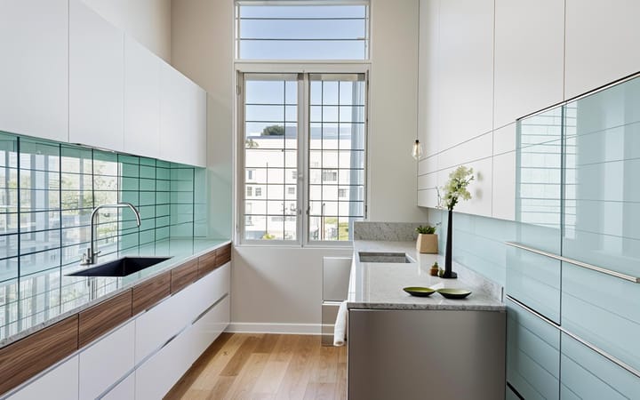 Foto 16 van Nassaustraat 24-RD