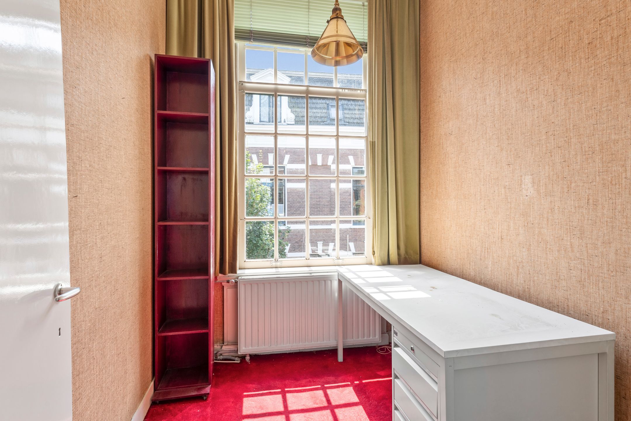 Photo 18 of Nassaustraat 24-RD