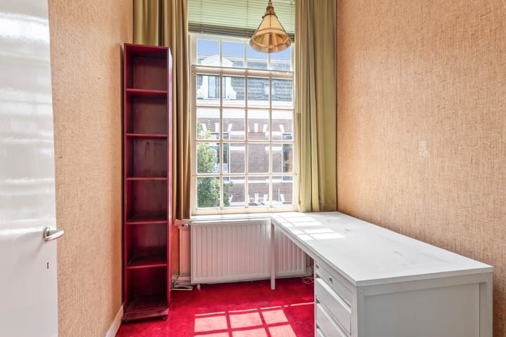 Foto 17 van Nassaustraat 24-RD