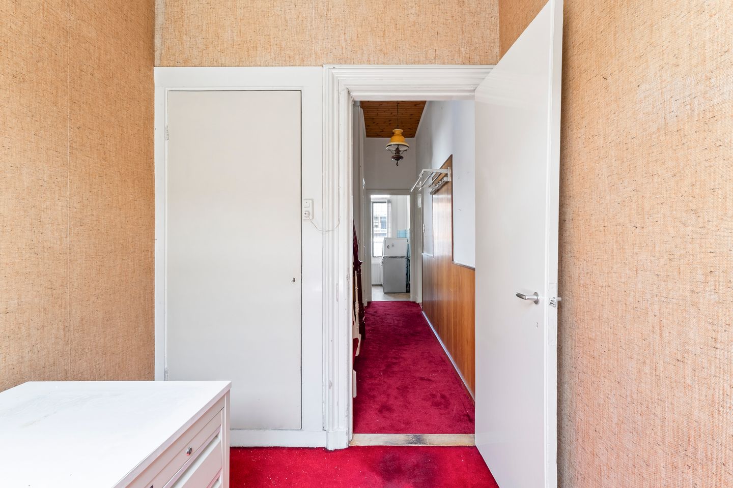 Photo 19 of Nassaustraat 24-RD