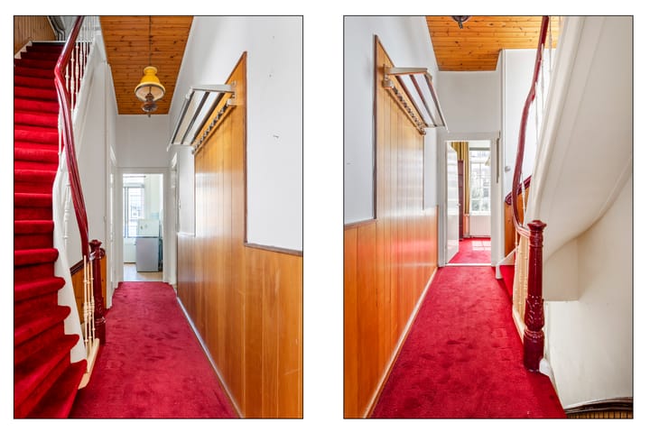 Foto 19 van Nassaustraat 24-RD