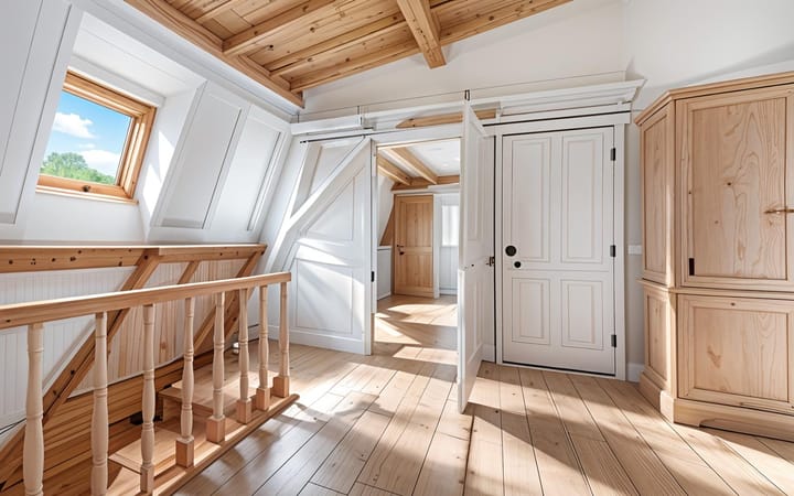 Foto 21 van Nassaustraat 24-RD