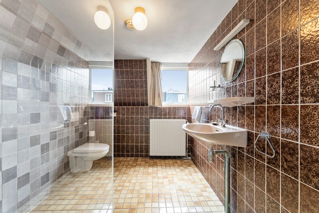 Photo 23 of Nassaustraat 24-RD