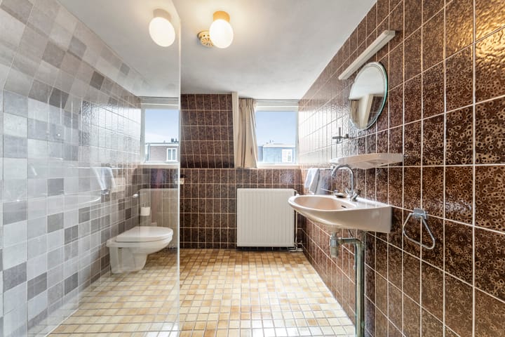 Foto 22 van Nassaustraat 24-RD