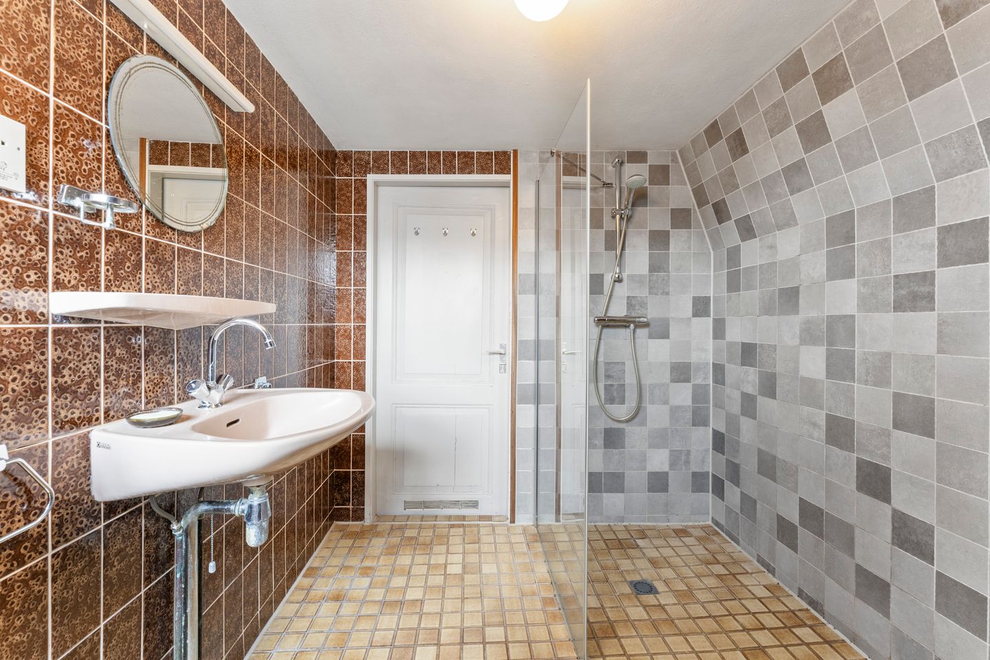 Photo 25 of Nassaustraat 24-RD